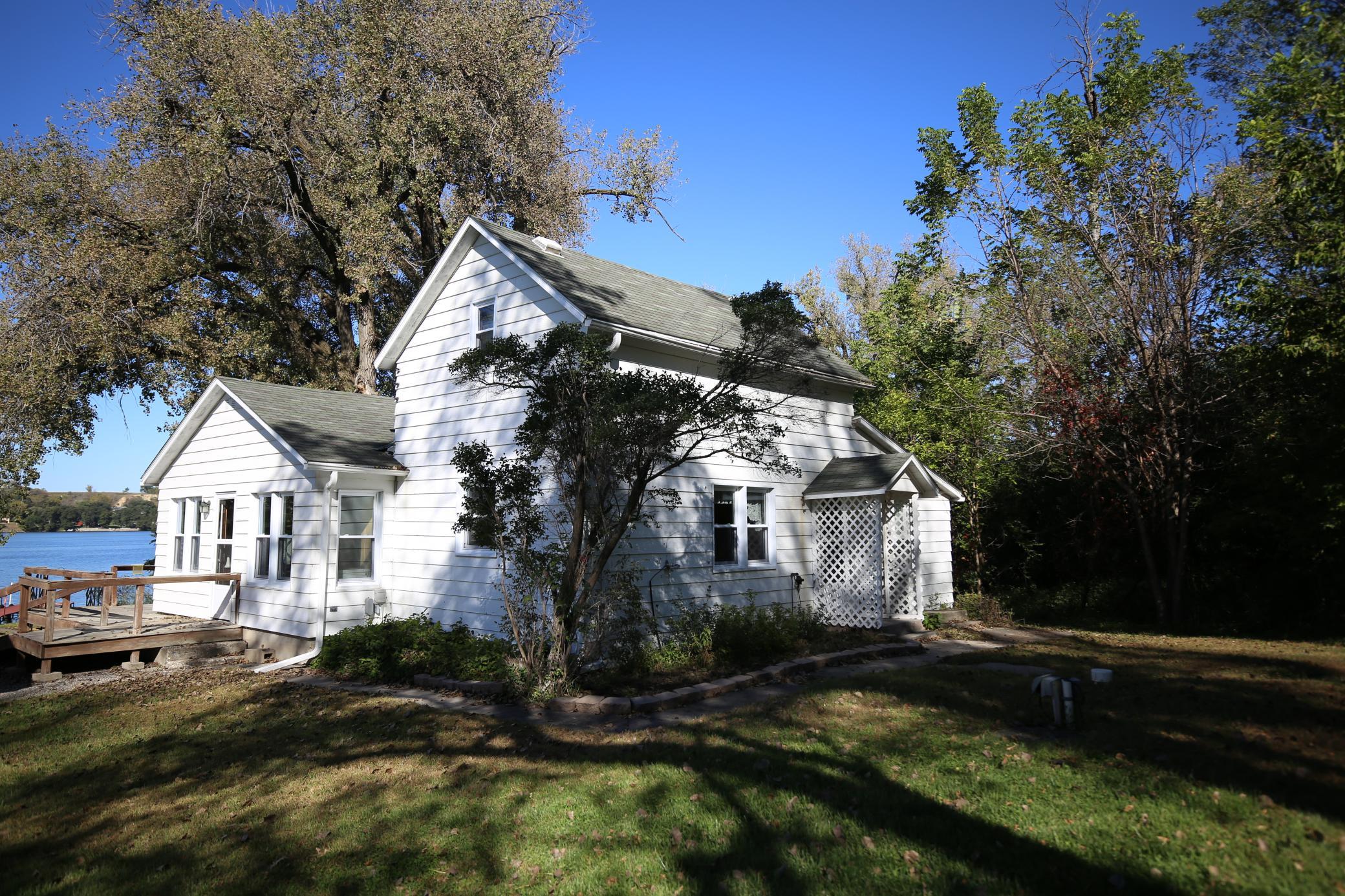 4912 State Highway 27 Property Photo 5