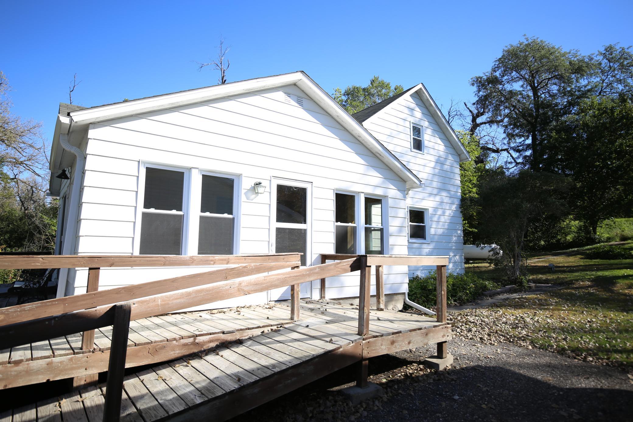 4912 State Highway 27 Property Photo 6