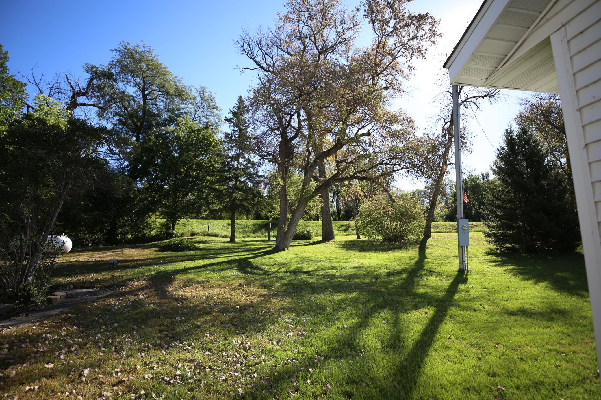 4912 State Highway 27 Property Photo 9
