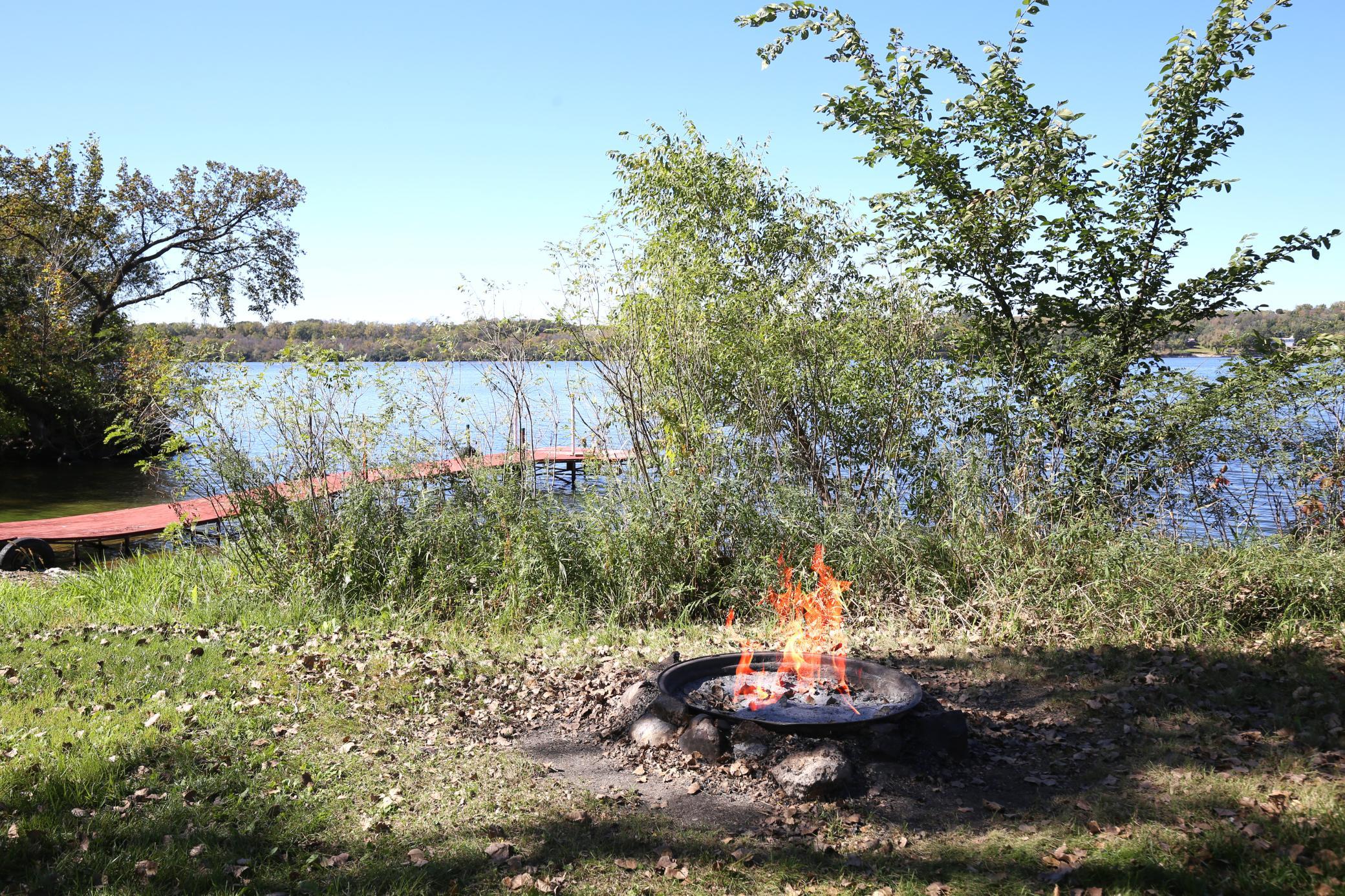 4912 State Highway 27 Property Photo 11