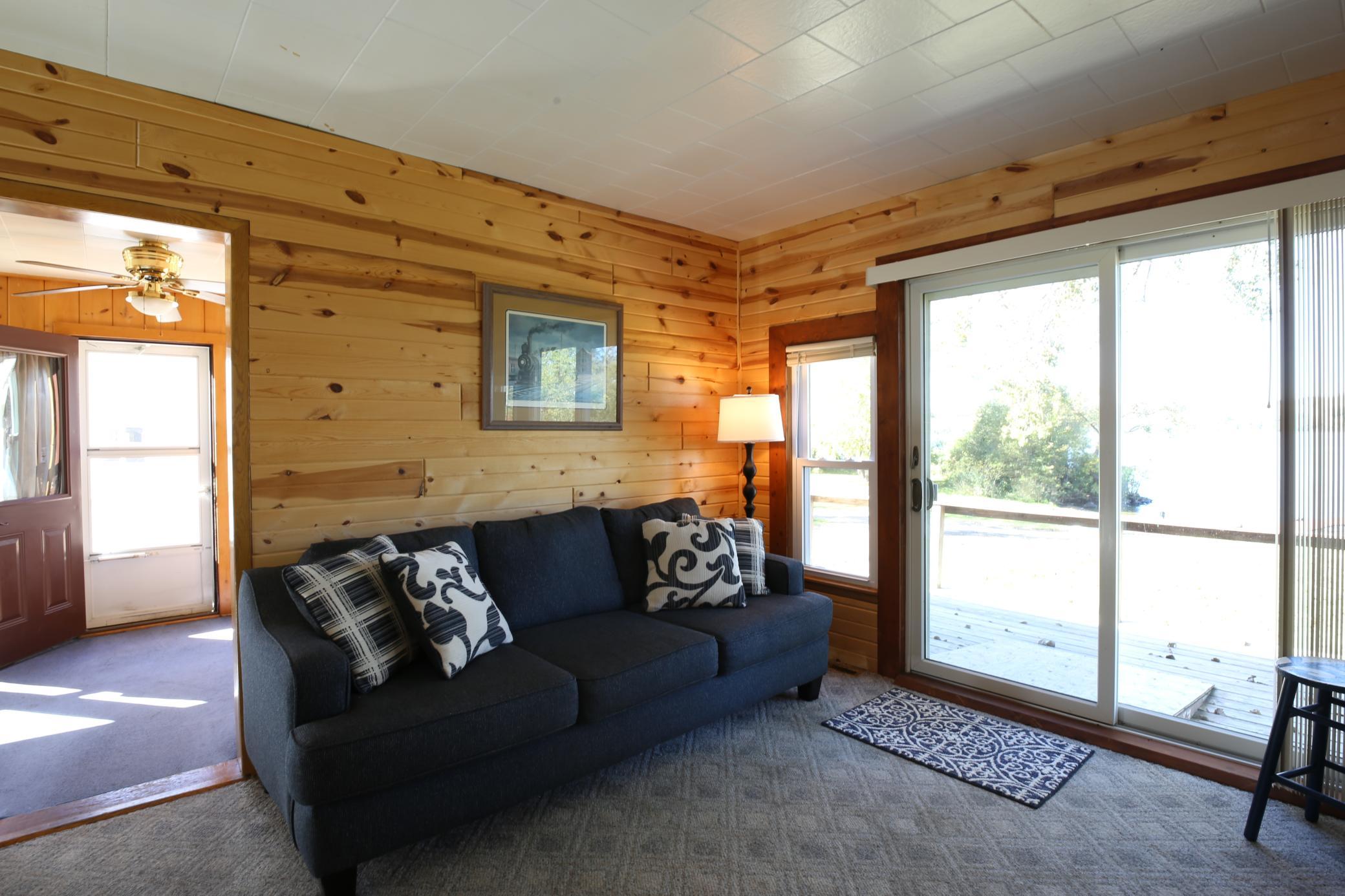 4912 State Highway 27 Property Photo 12