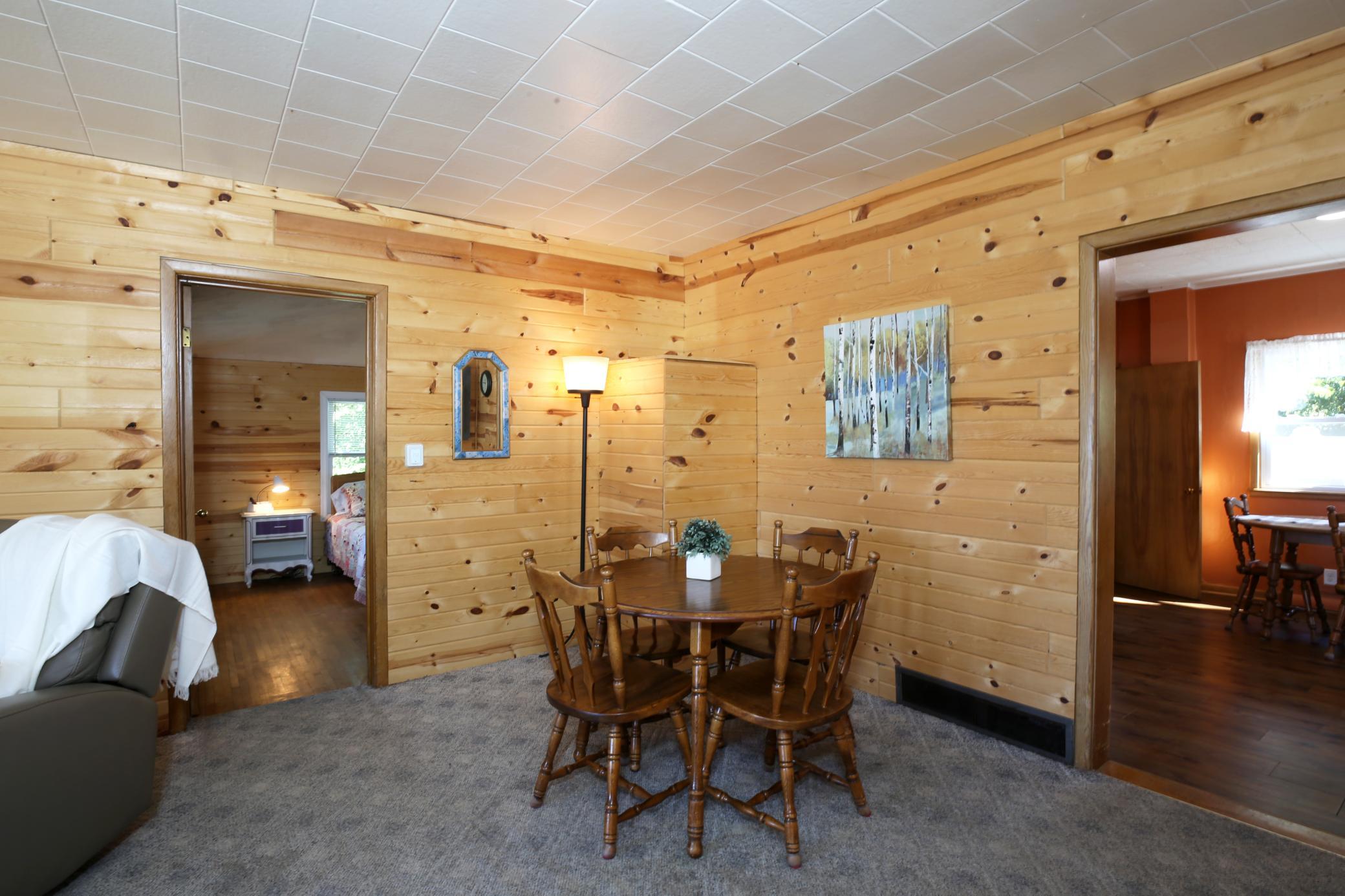 4912 State Highway 27 Property Photo 14