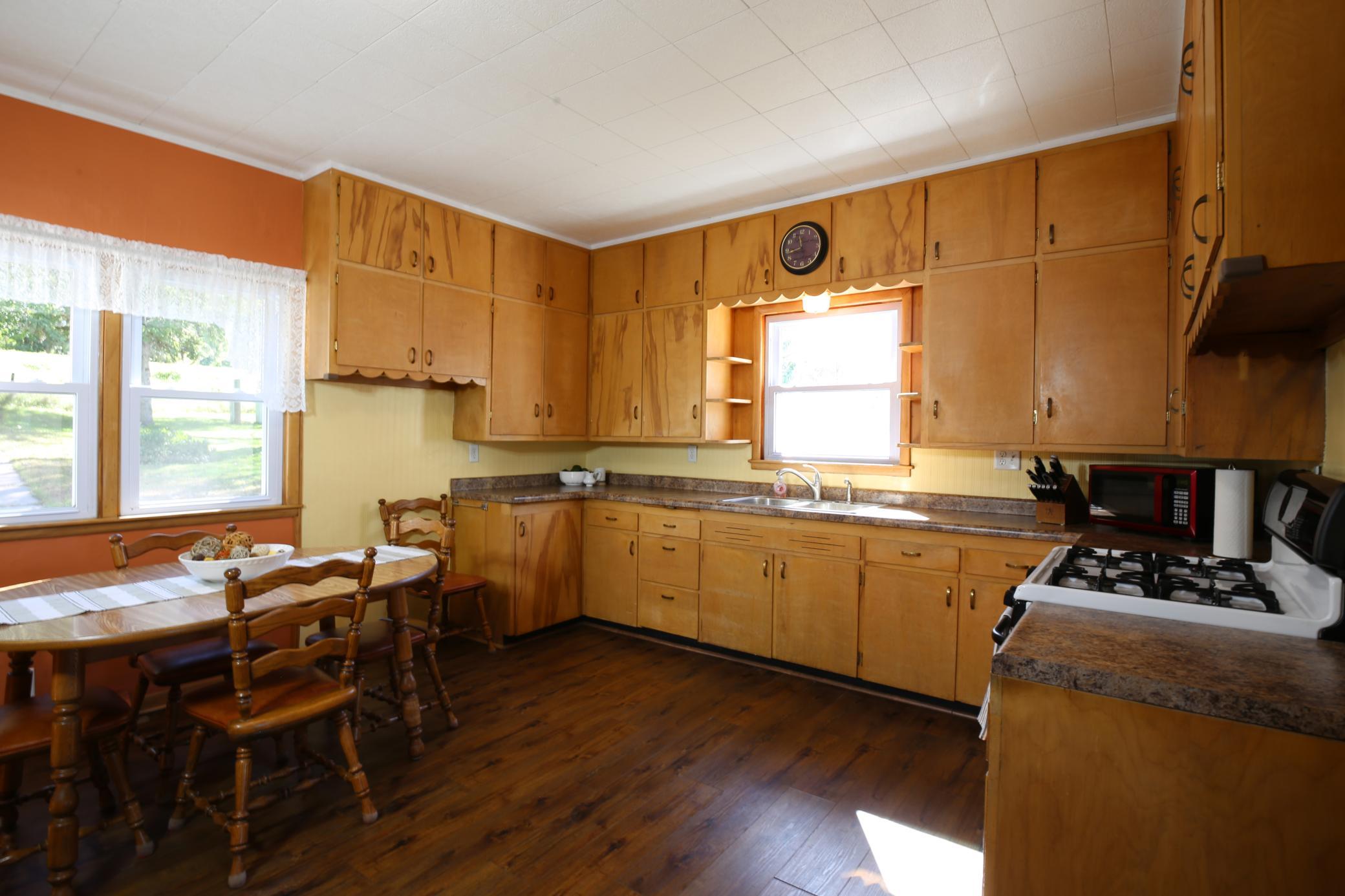 4912 State Highway 27 Property Photo 16