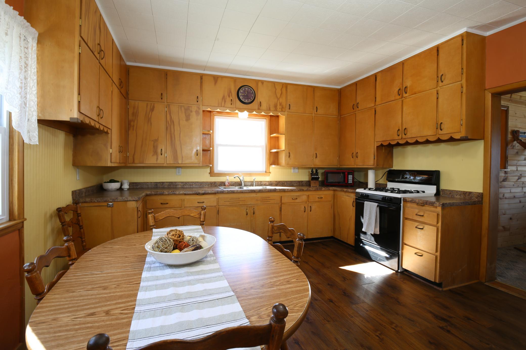 4912 State Highway 27 Property Photo 17