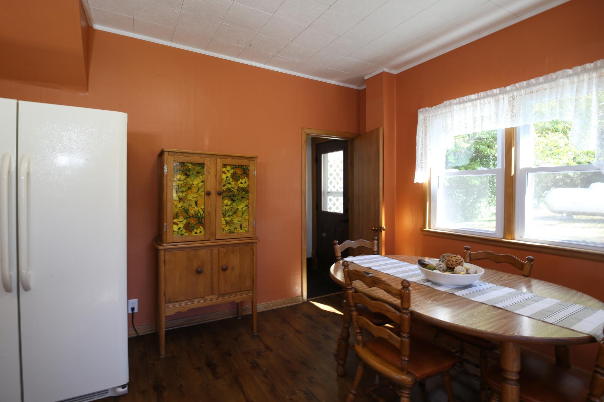 4912 State Highway 27 Property Photo 18