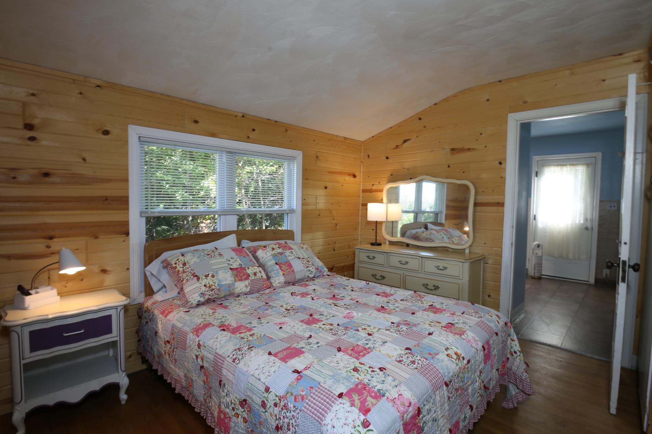 4912 State Highway 27 Property Photo 19