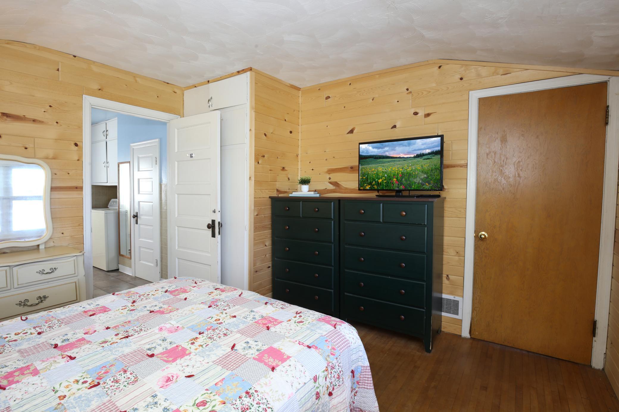 4912 State Highway 27 Property Photo 20