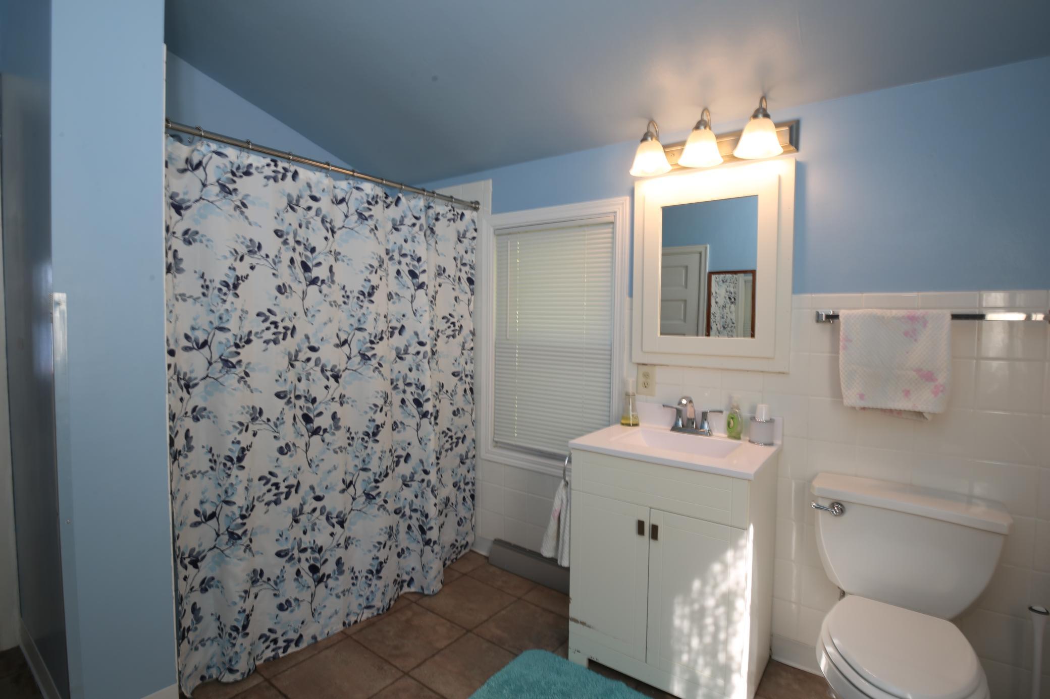 4912 State Highway 27 Property Photo 21