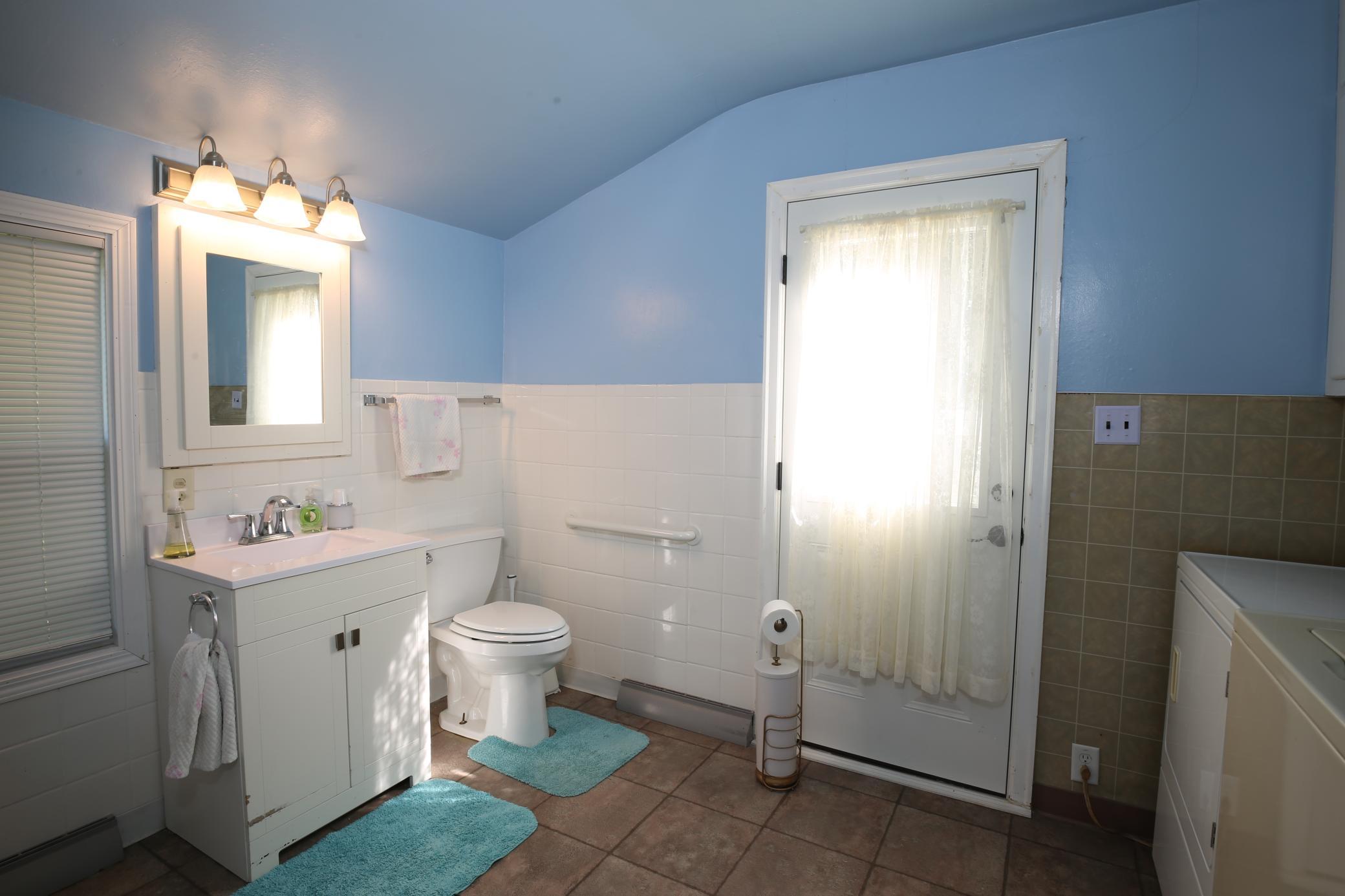 4912 State Highway 27 Property Photo 22