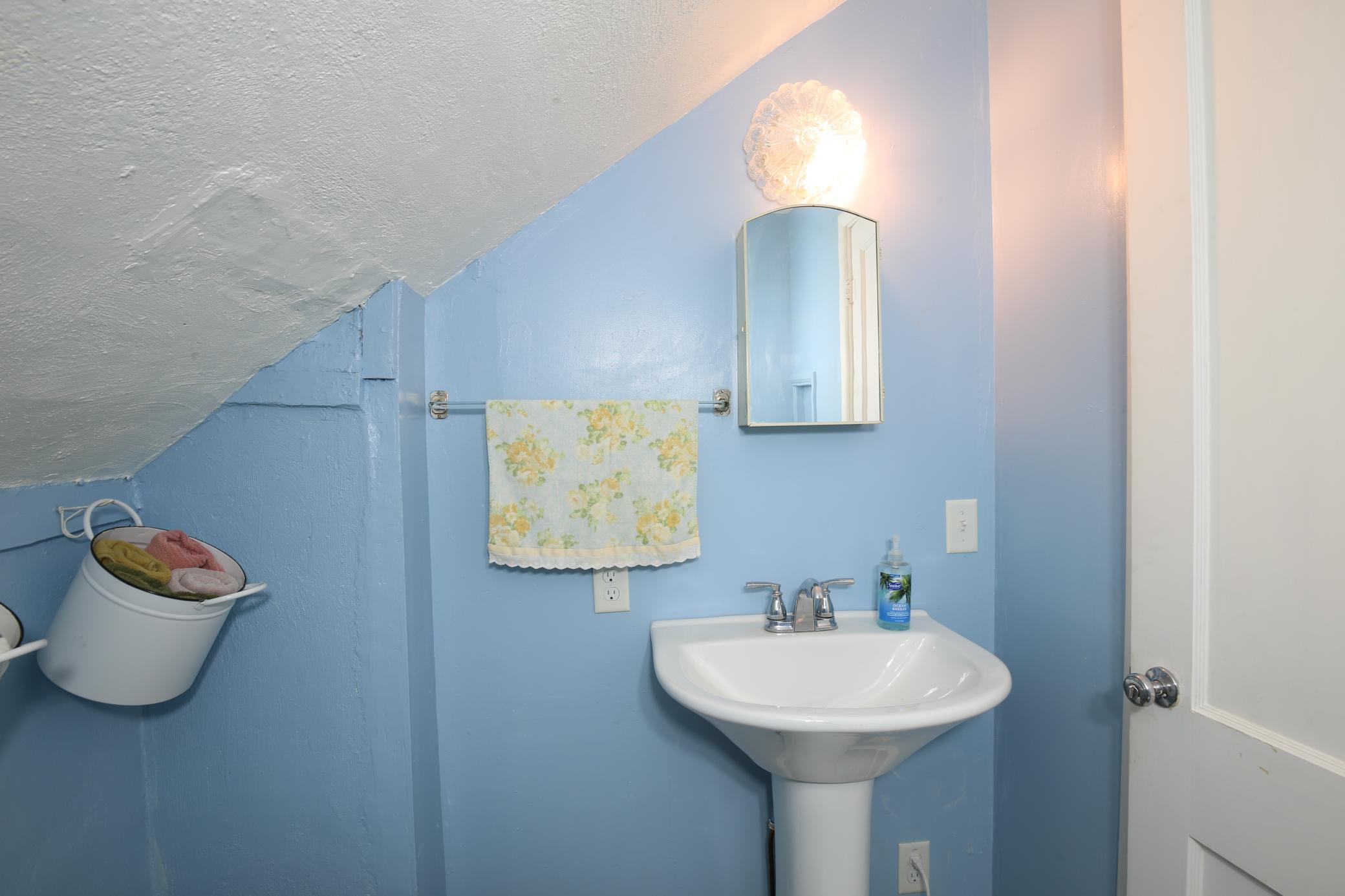 4912 State Highway 27 Property Photo 24