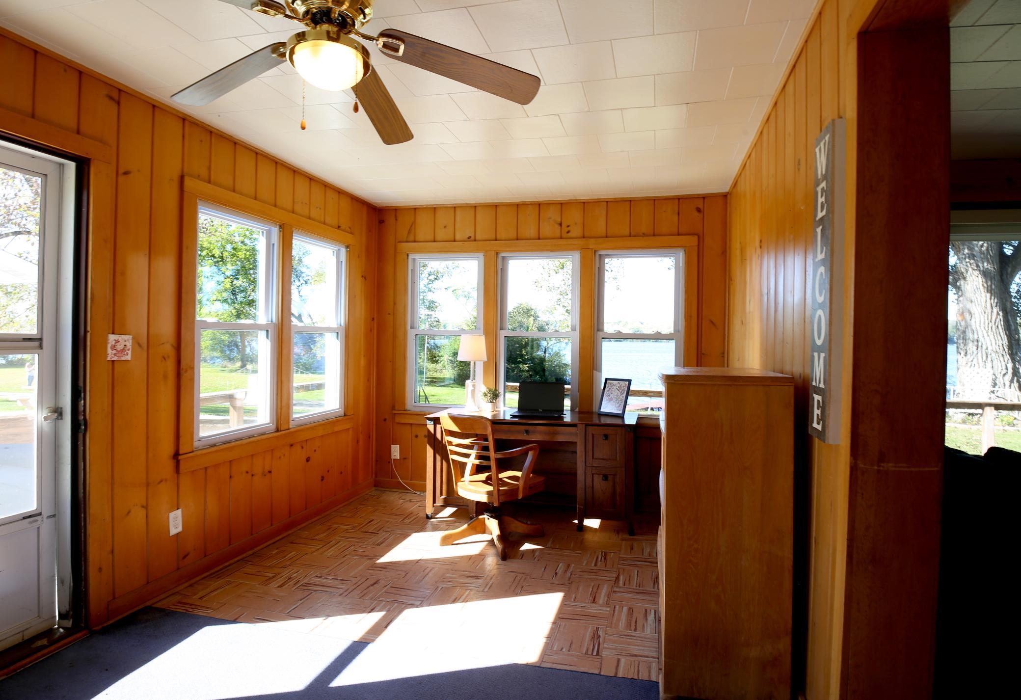 4912 State Highway 27 Property Photo 25