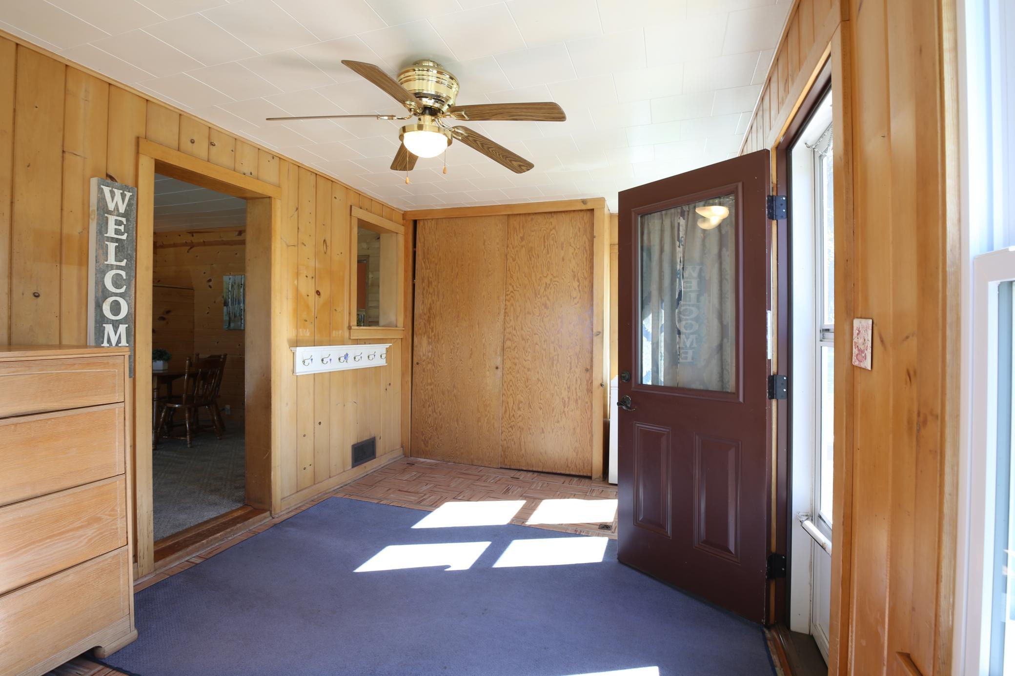 4912 State Highway 27 Property Photo 26