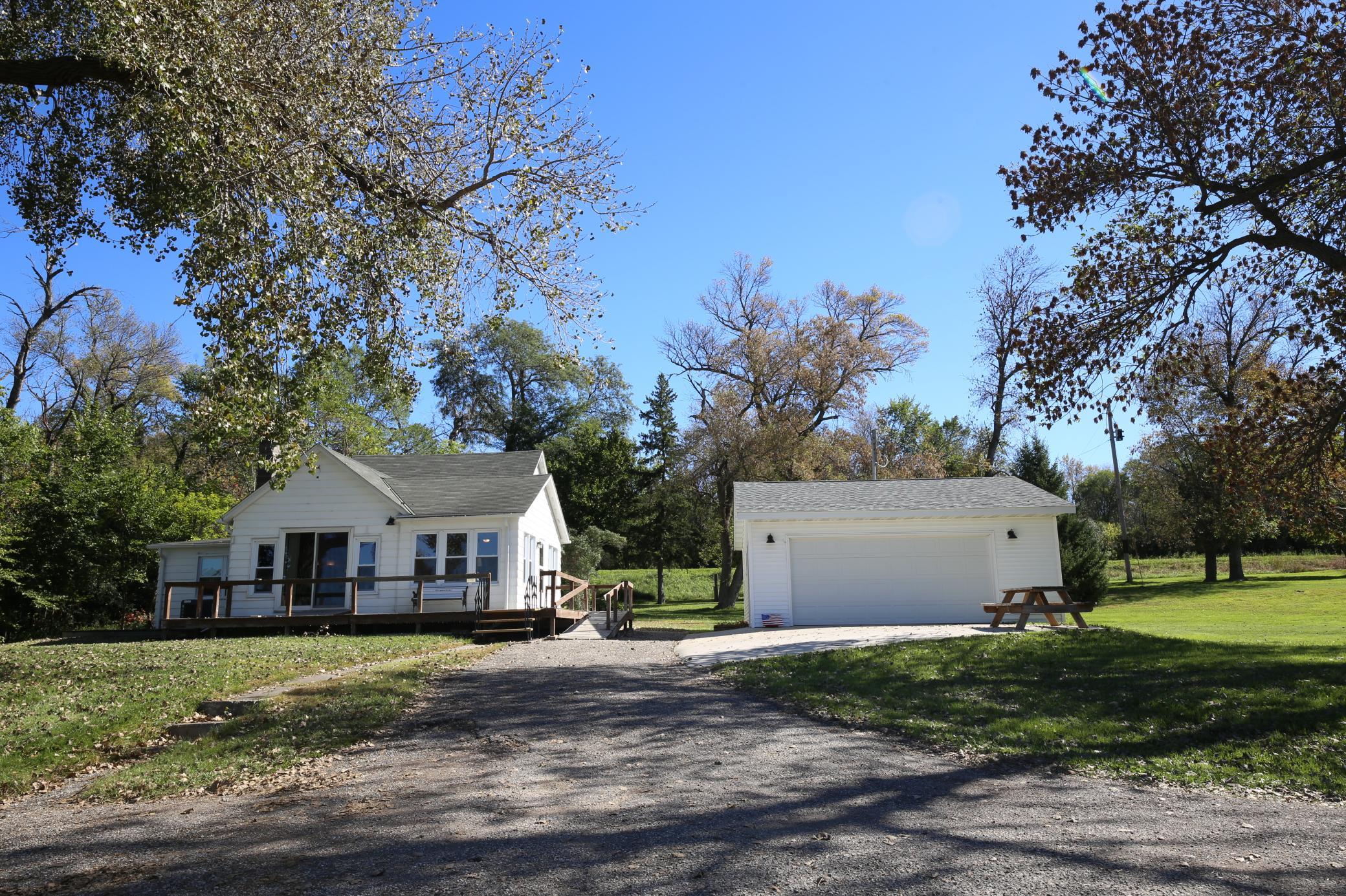 4912 State Highway 27 Property Photo 27