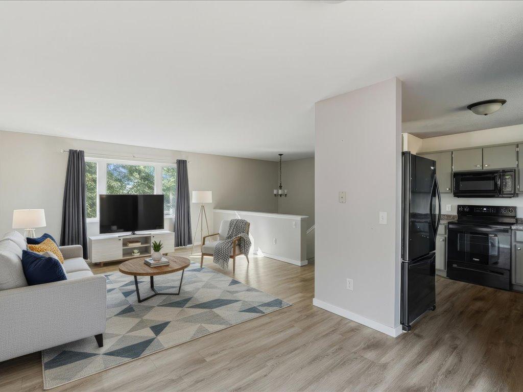 2813 Blair Street Property Photo 1