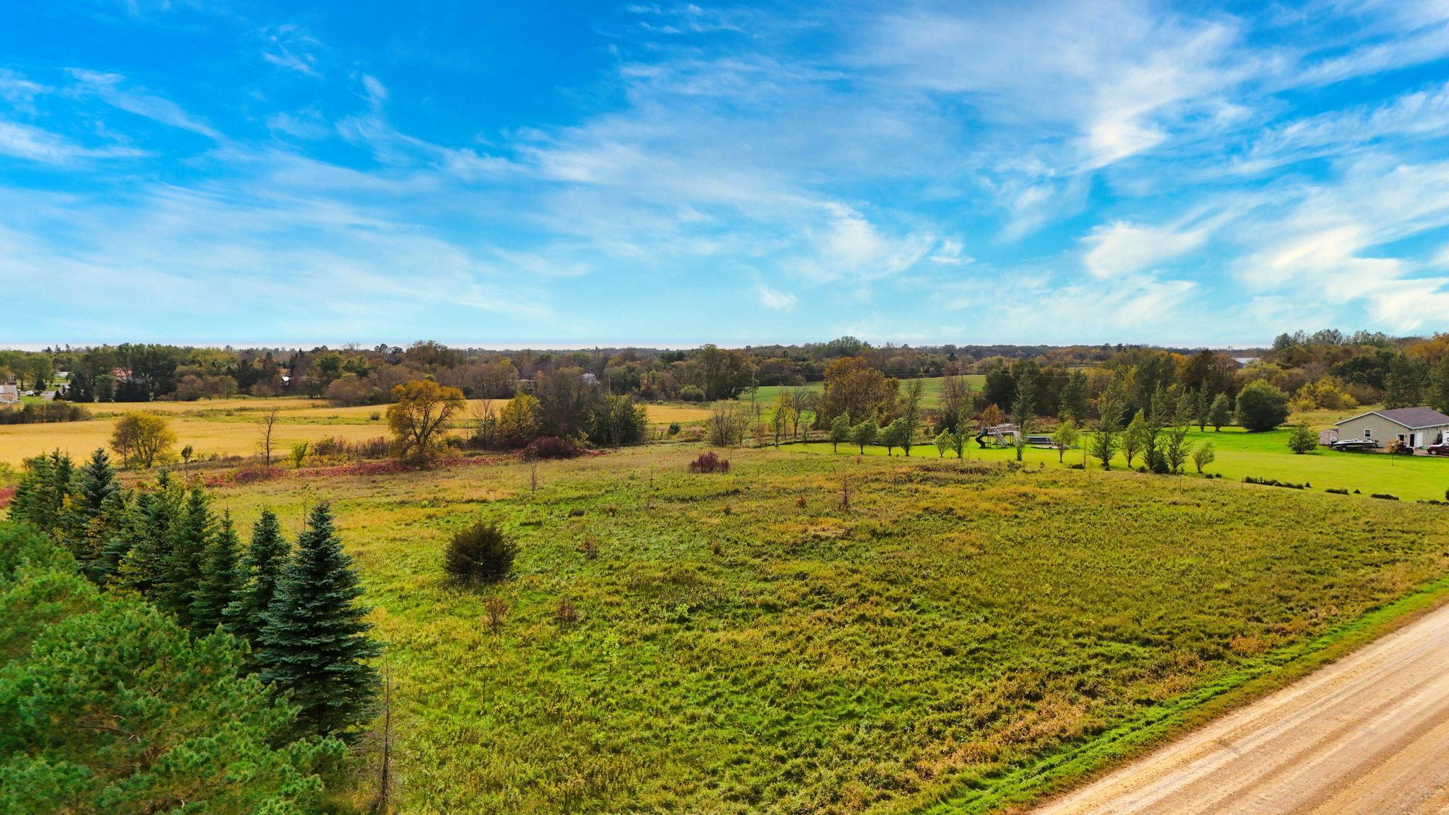 4 Hope Road Estates Property Photo 1