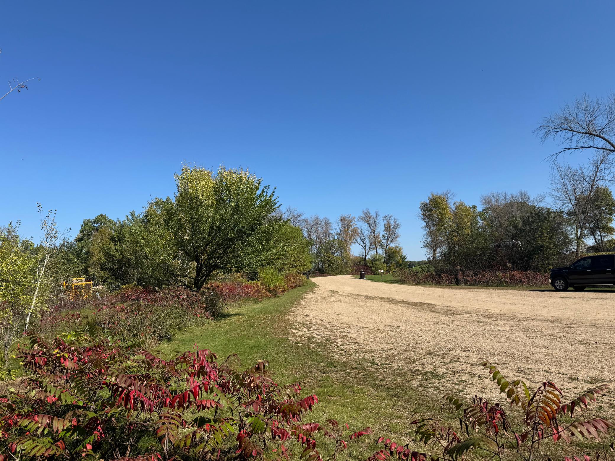 Tbd 377th Street Property Photo 3