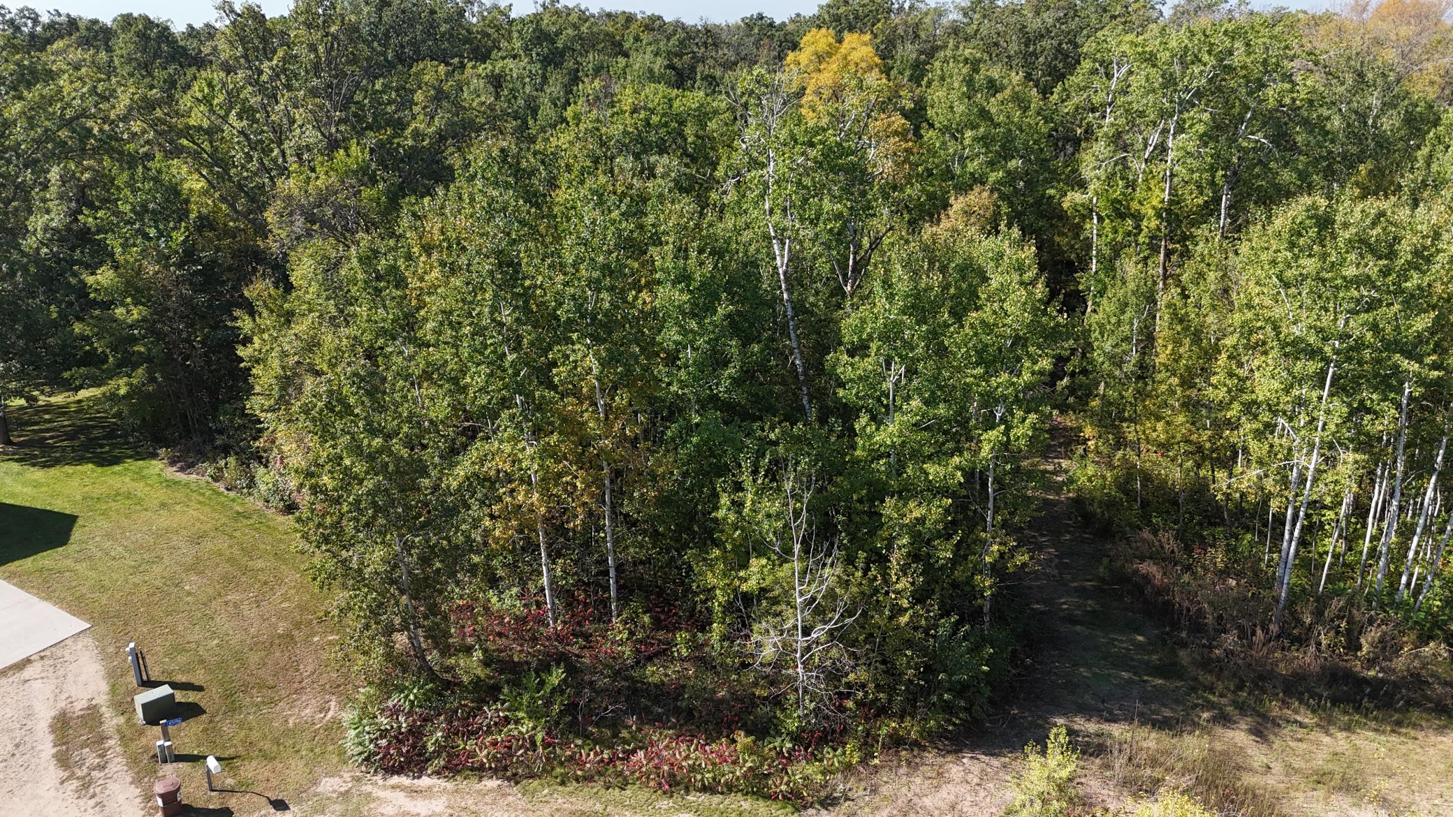 Tbd 377th Street Property Photo 10