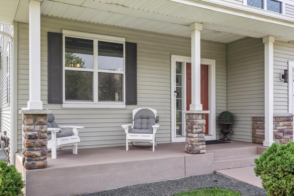 4848 Bulrush Boulevard Property Photo 6