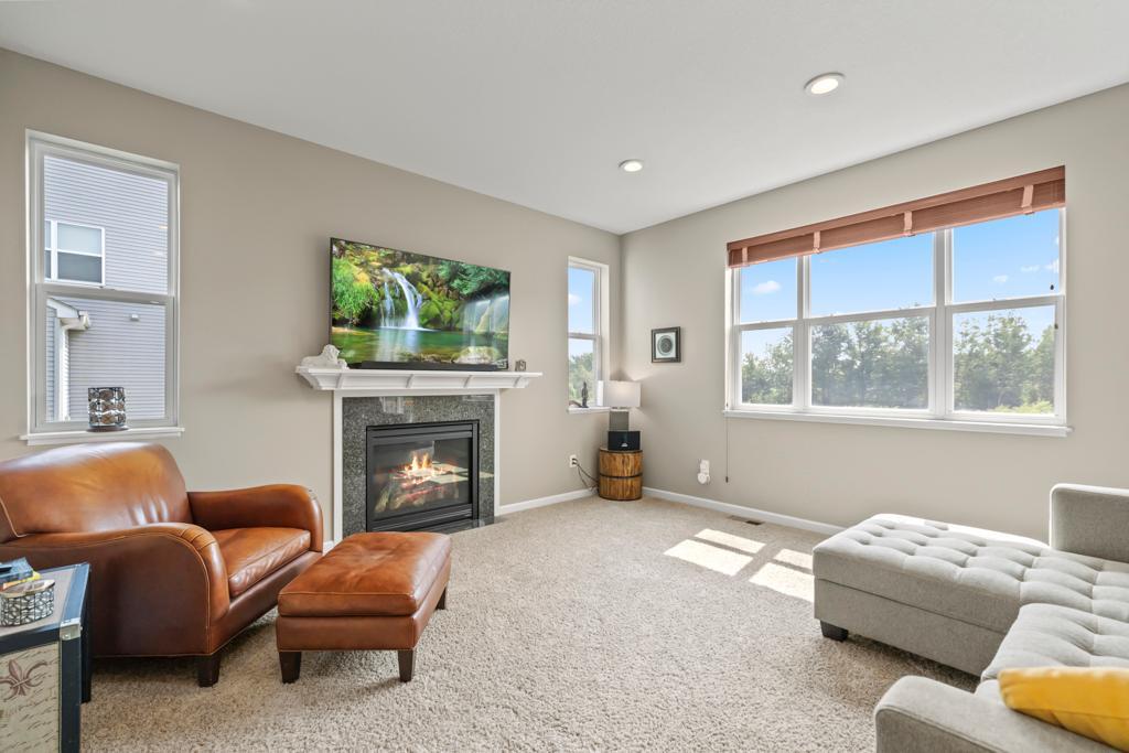 4848 Bulrush Boulevard Property Photo 13