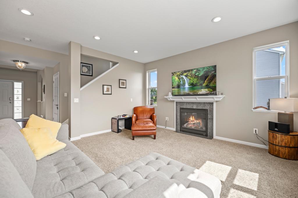 4848 Bulrush Boulevard Property Photo 14