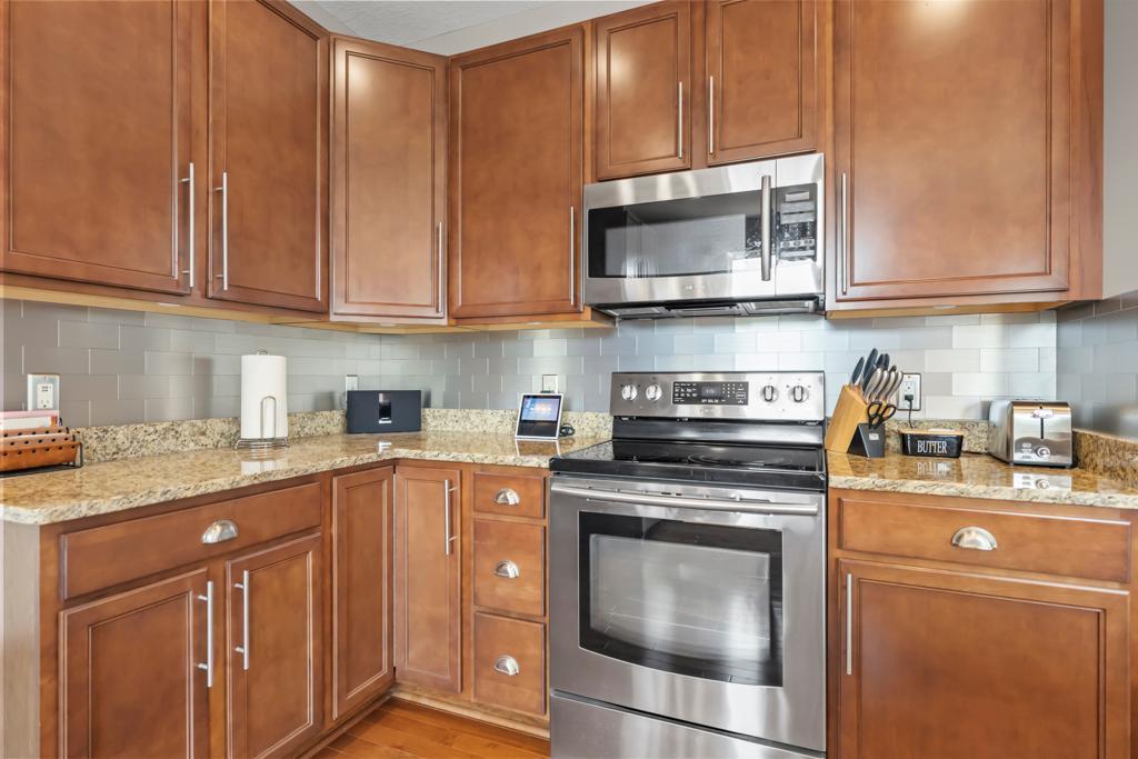 4848 Bulrush Boulevard Property Photo 23