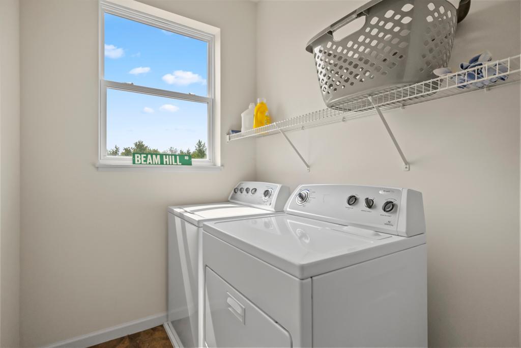 4848 Bulrush Boulevard Property Photo 27