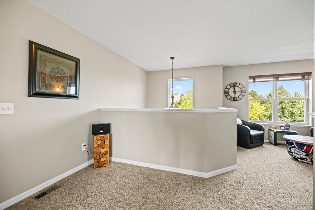 4848 Bulrush Boulevard Property Photo 31