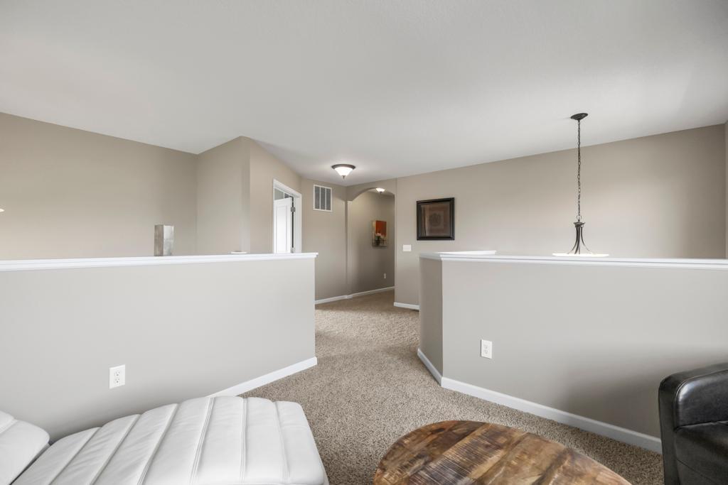 4848 Bulrush Boulevard Property Photo 33