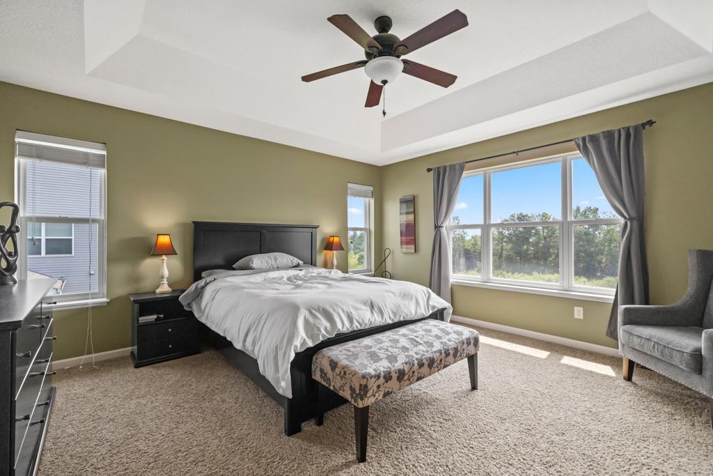 4848 Bulrush Boulevard Property Photo 34