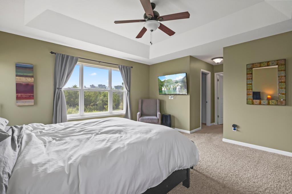 4848 Bulrush Boulevard Property Photo 35