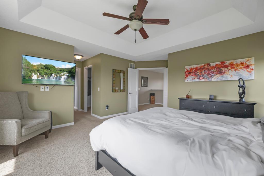 4848 Bulrush Boulevard Property Photo 36