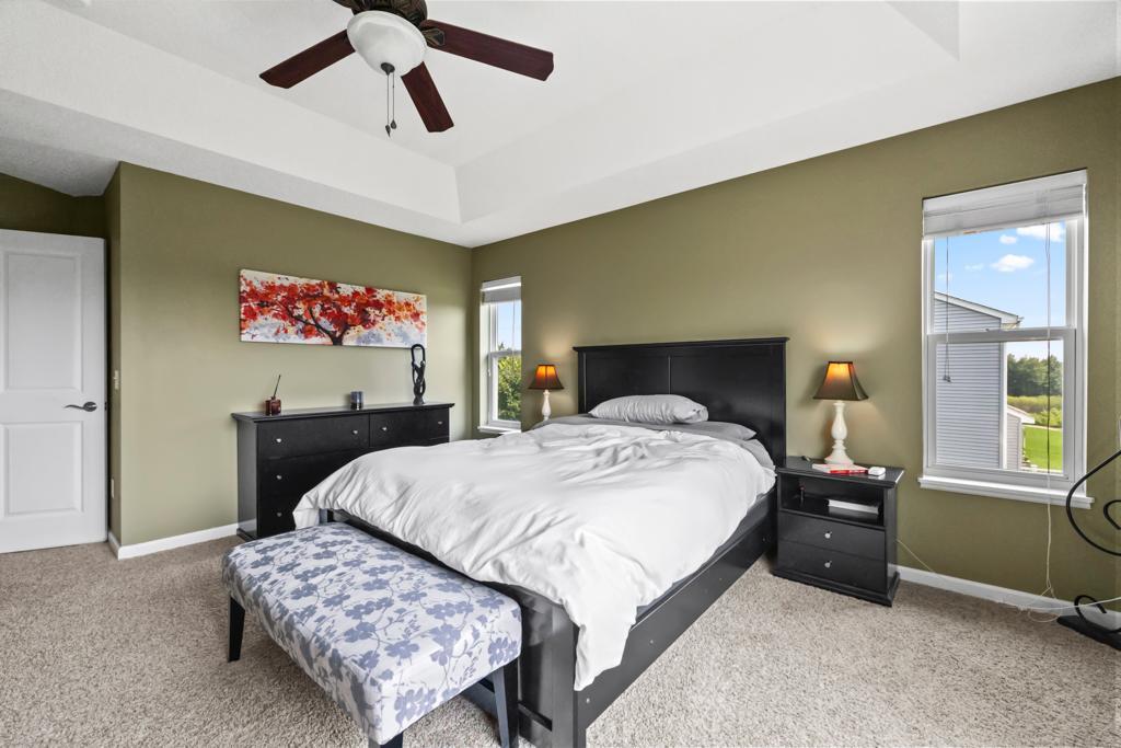4848 Bulrush Boulevard Property Photo 37