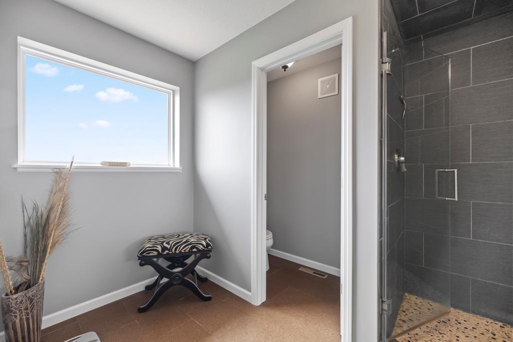 4848 Bulrush Boulevard Property Photo 40