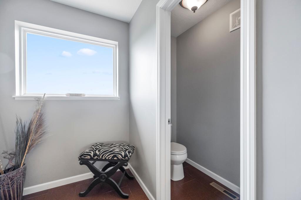 4848 Bulrush Boulevard Property Photo 41