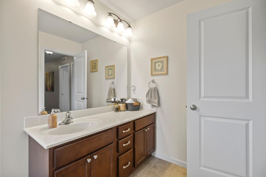 4848 Bulrush Boulevard Property Photo 43