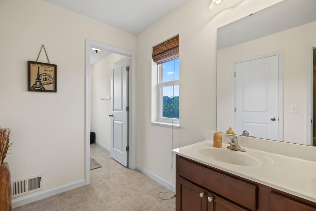 4848 Bulrush Boulevard Property Photo 44