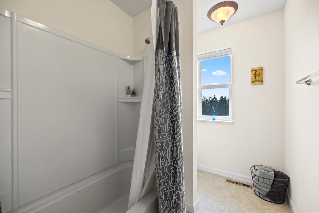 4848 Bulrush Boulevard Property Photo 45