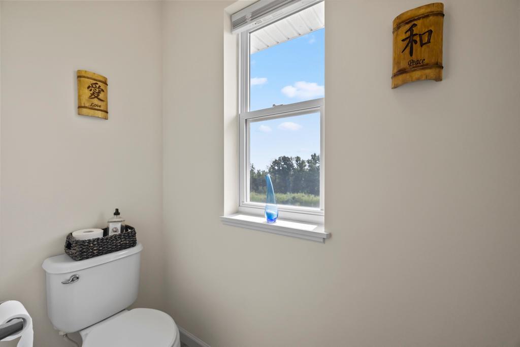 4848 Bulrush Boulevard Property Photo 46