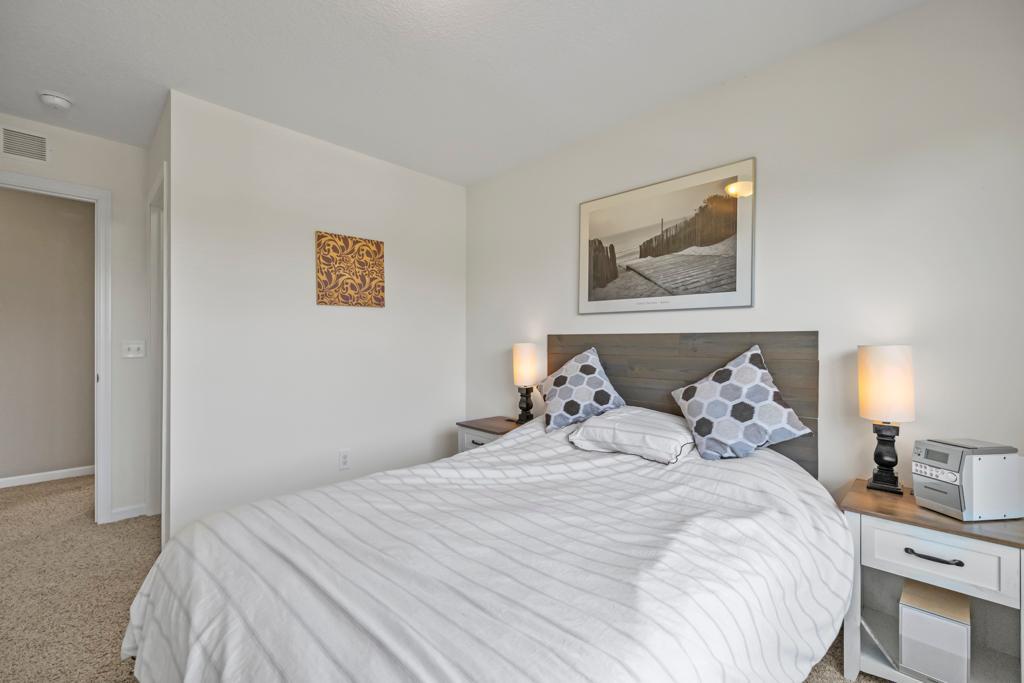 4848 Bulrush Boulevard Property Photo 48