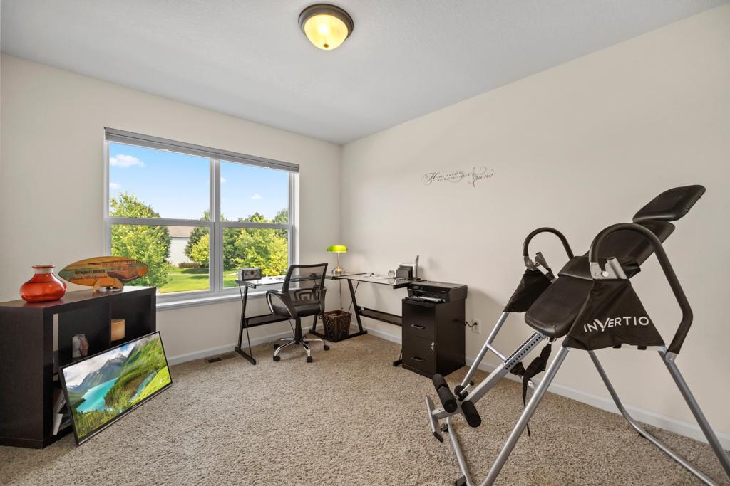 4848 Bulrush Boulevard Property Photo 49