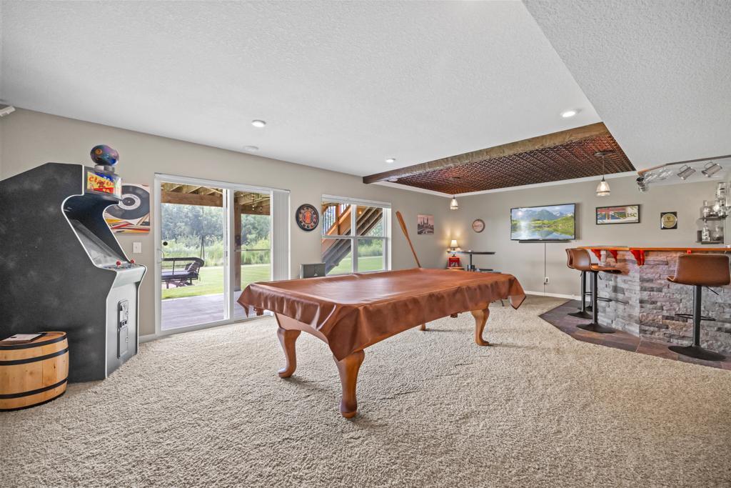 4848 Bulrush Boulevard Property Photo 52