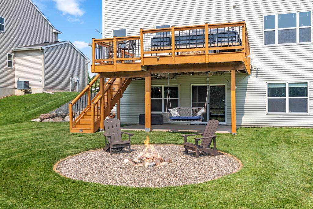 4848 Bulrush Boulevard Property Photo 63
