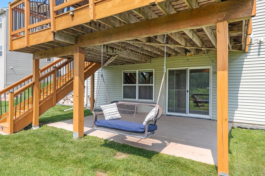 4848 Bulrush Boulevard Property Photo 65