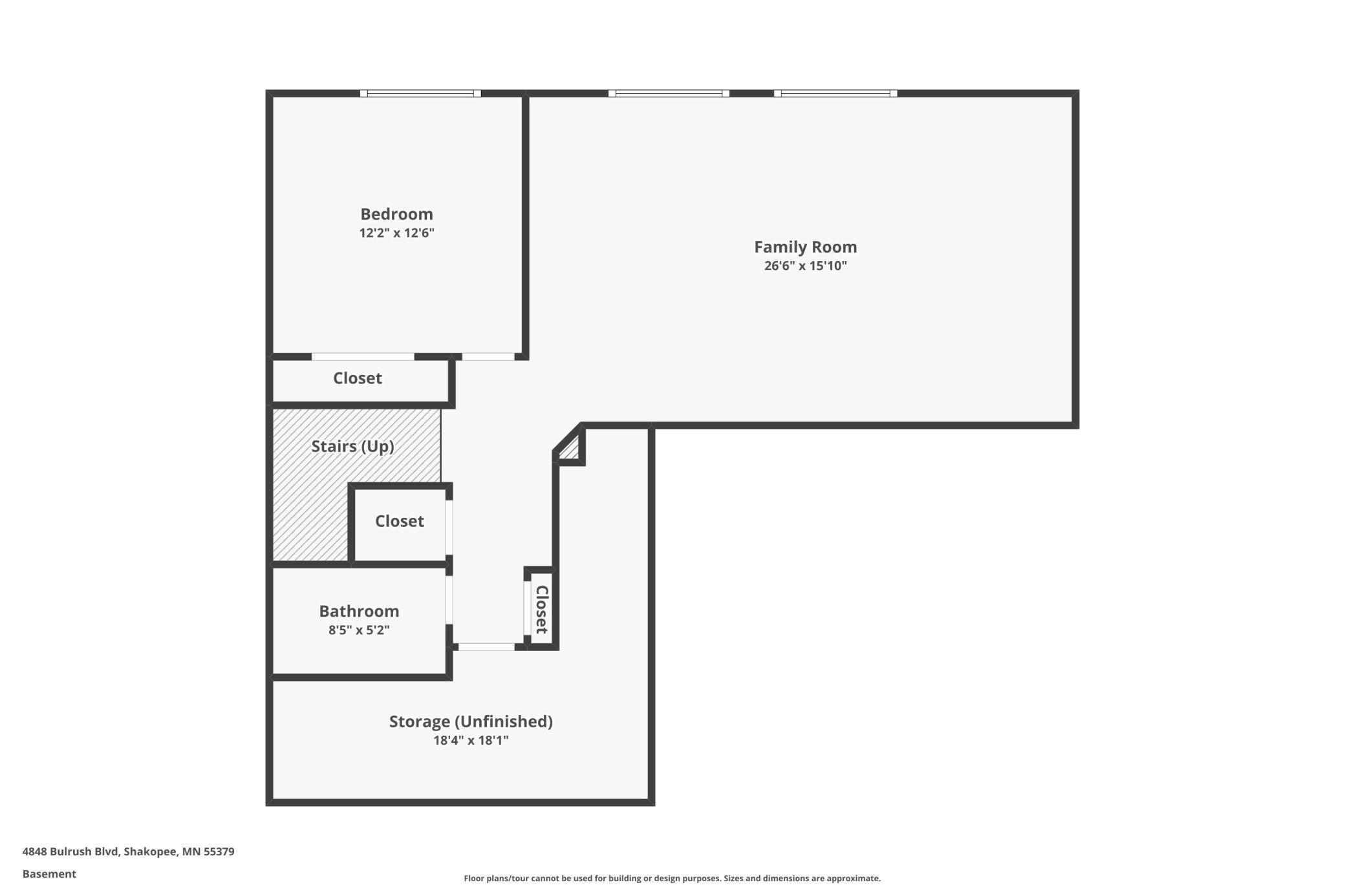 4848 Bulrush Boulevard Property Photo 75