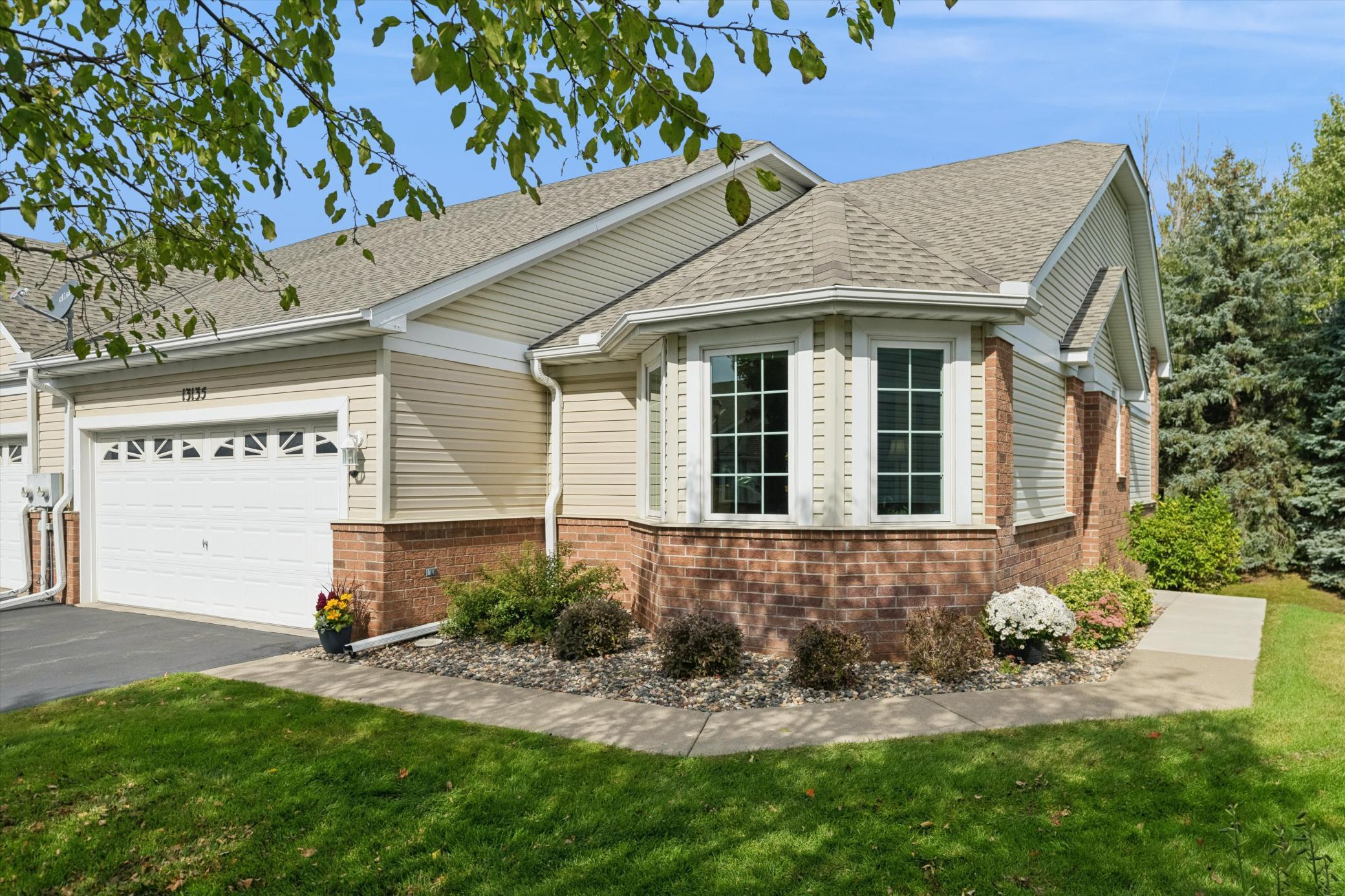 13135 Gamma Way Property Photo 1