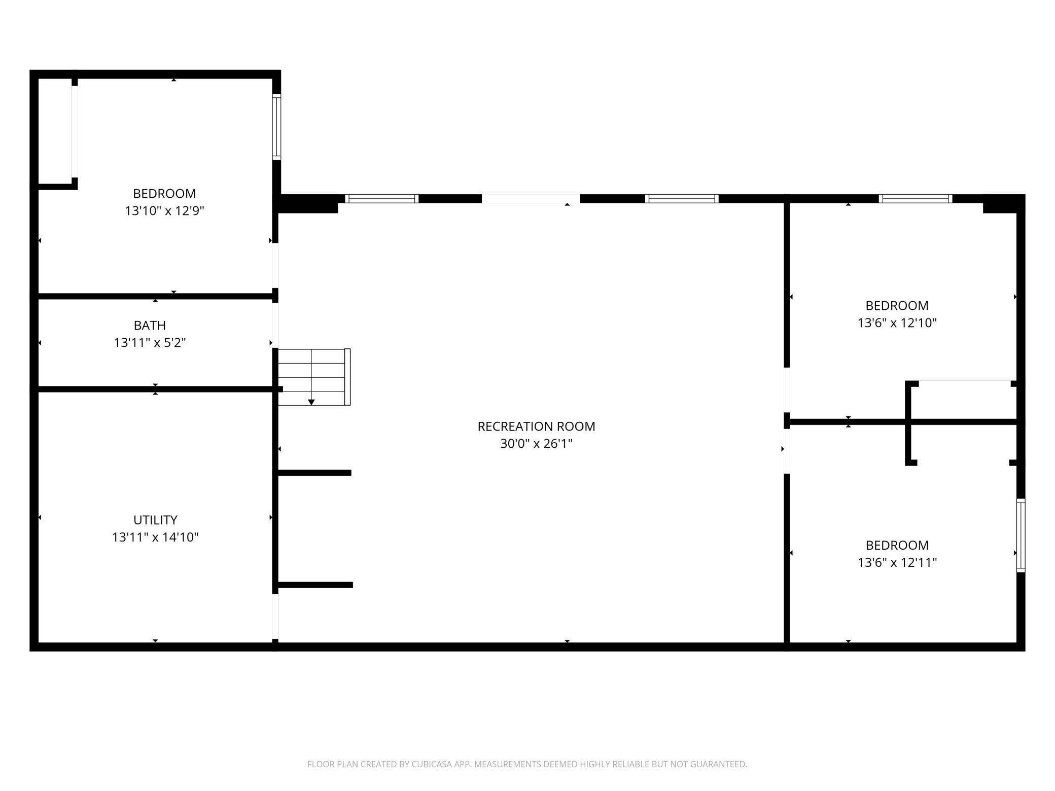 1001 Moore Street Property Photo 53