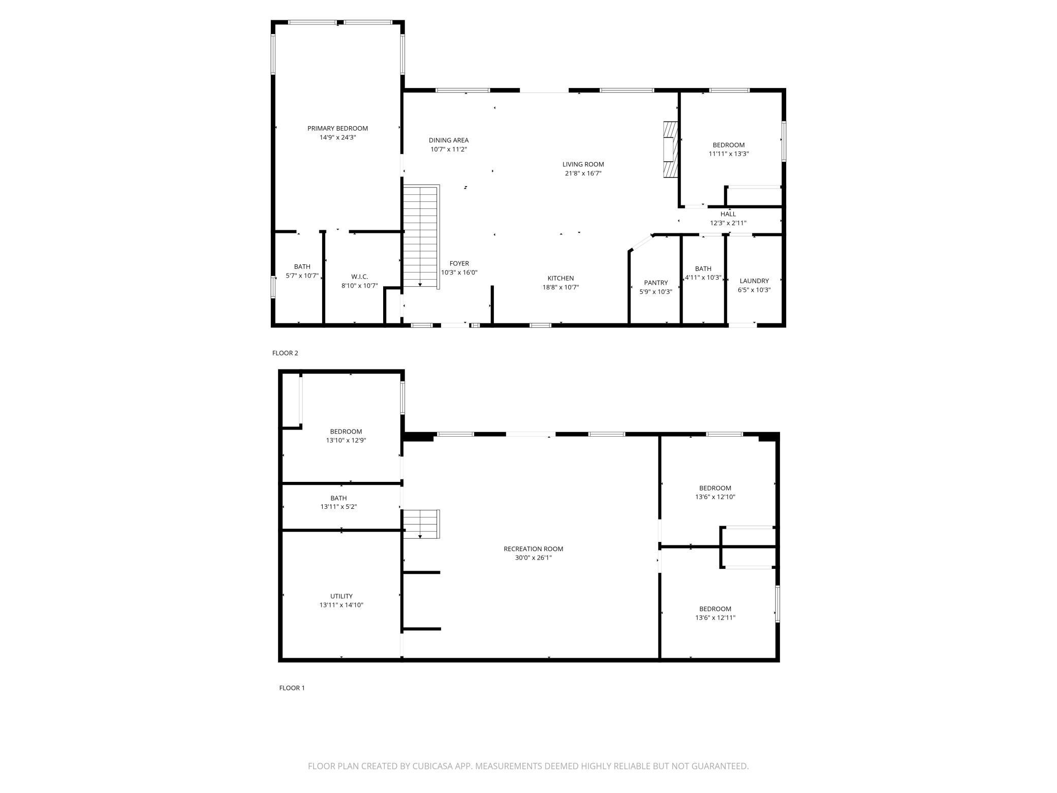 1001 Moore Street Property Photo 55