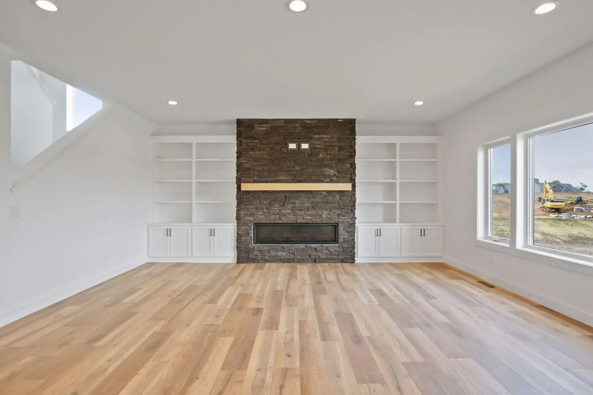 4928 Parkside Circle Property Photo 14
