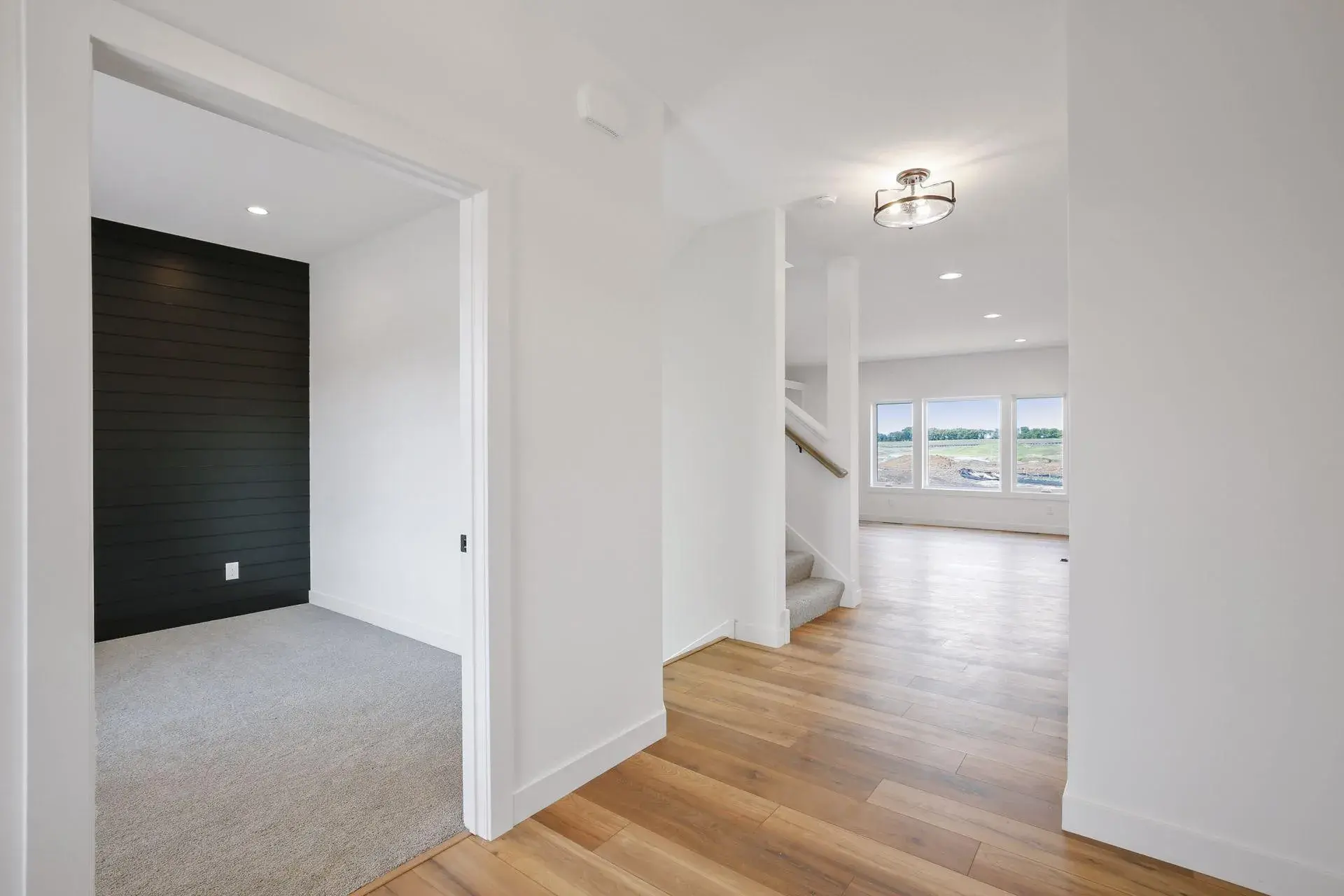 4928 Parkside Circle Property Photo 17