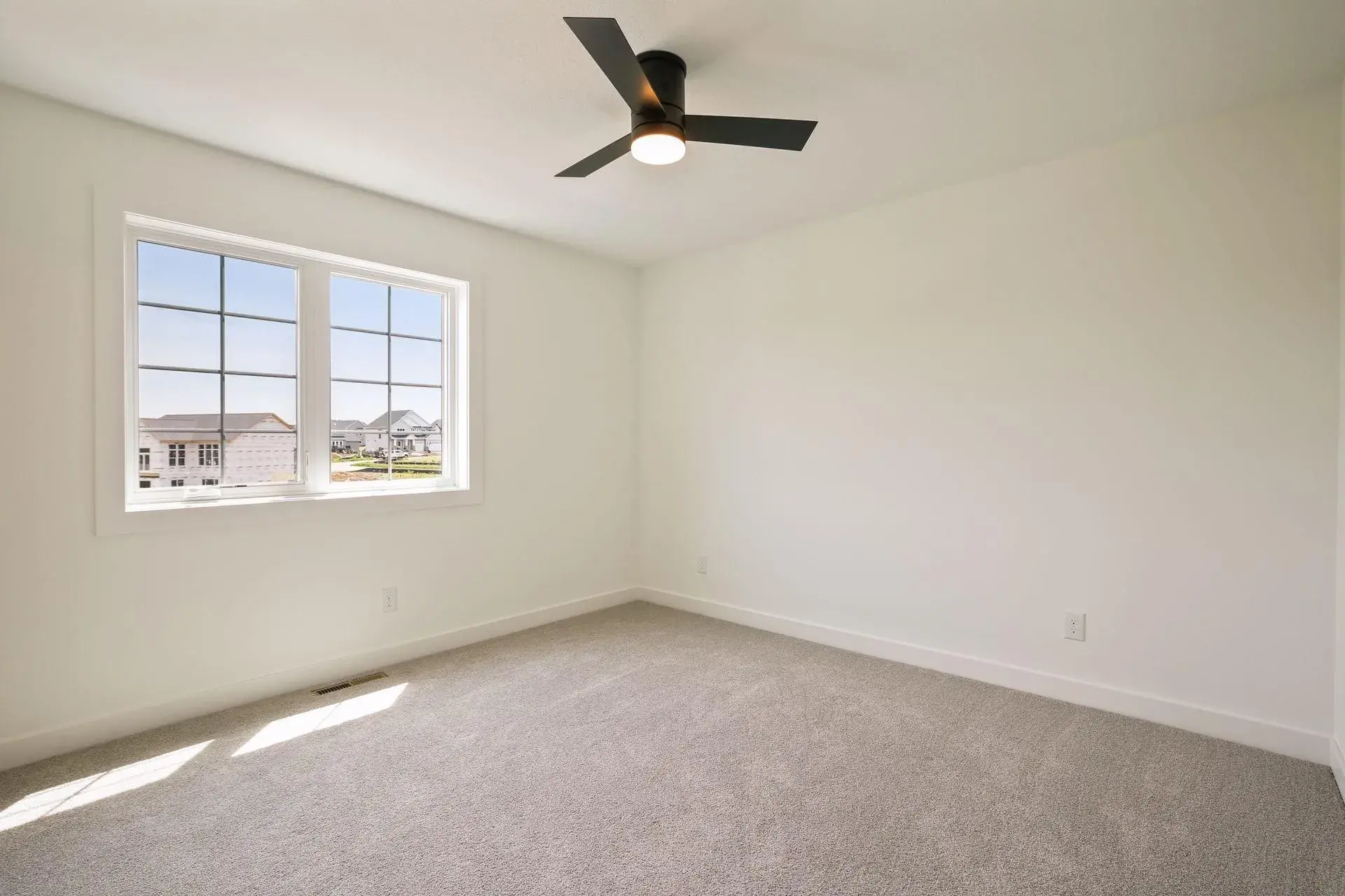 4928 Parkside Circle Property Photo 20